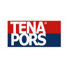 TENAPORS SIA