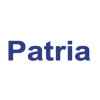 Patria Latvia SIA