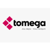 Tomega SIA