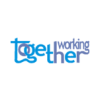 Working Together - Trading & Services (WTTS) Ltd.