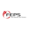 FEPS Latvija SIA