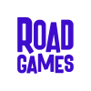 Roadgames spēļu veidotājs/-a