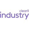 CleanR Industry SIA