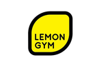 Gym LV SIA