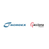Site Supervisors (Wind Farm)