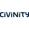 CIVINITY Latvija