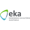 Regional Economics kursa vadītājs/-a (Angliski)