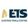 Ekskavatora vadītājs/operators Vācijā
