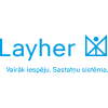 LAYHER BALTIC, UAB