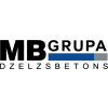 UPB AS