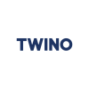 TWINO Investments AS