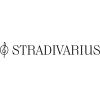 VEIKALA STRADIVARIUS VADĪTĀJA VIETNIEKS/-CE TC AKROPOLE RĪGA