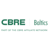 Marketing Assistant