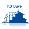 SIA KG Buve