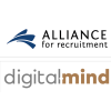 Alliance for Recruitment