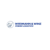 Wiedmann & Winz GmbH