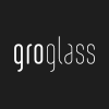 GroGlass SIA
