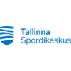Sõle Spordikeskuse administraator