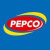 Pepco Latvia SIA