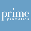 Prime Prometics SIA
