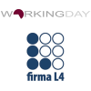WorkingDay Latvia