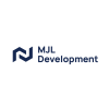 SIA MJL Development