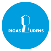 Neatkarīgais revīzijas komitejas loceklis/-e