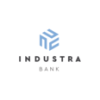 Industra Bank