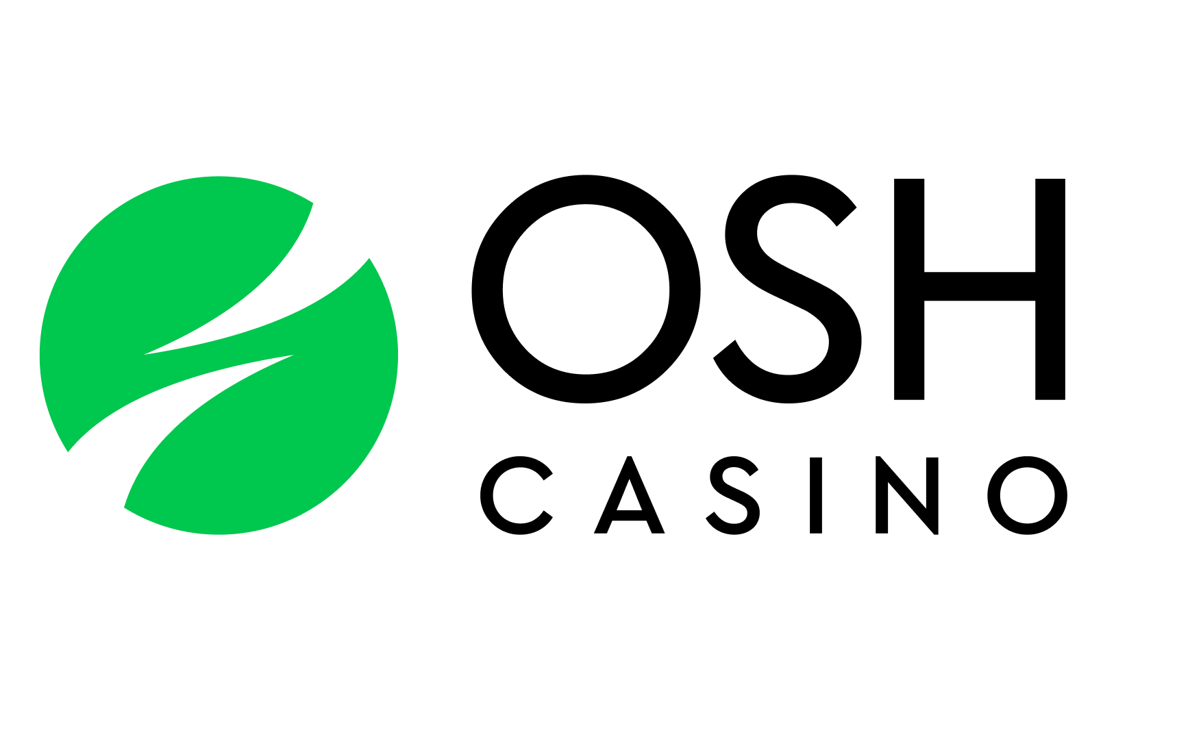  Customer Service Representative