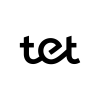 Tet SIA