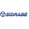 Sidrabe Vacuum SIA