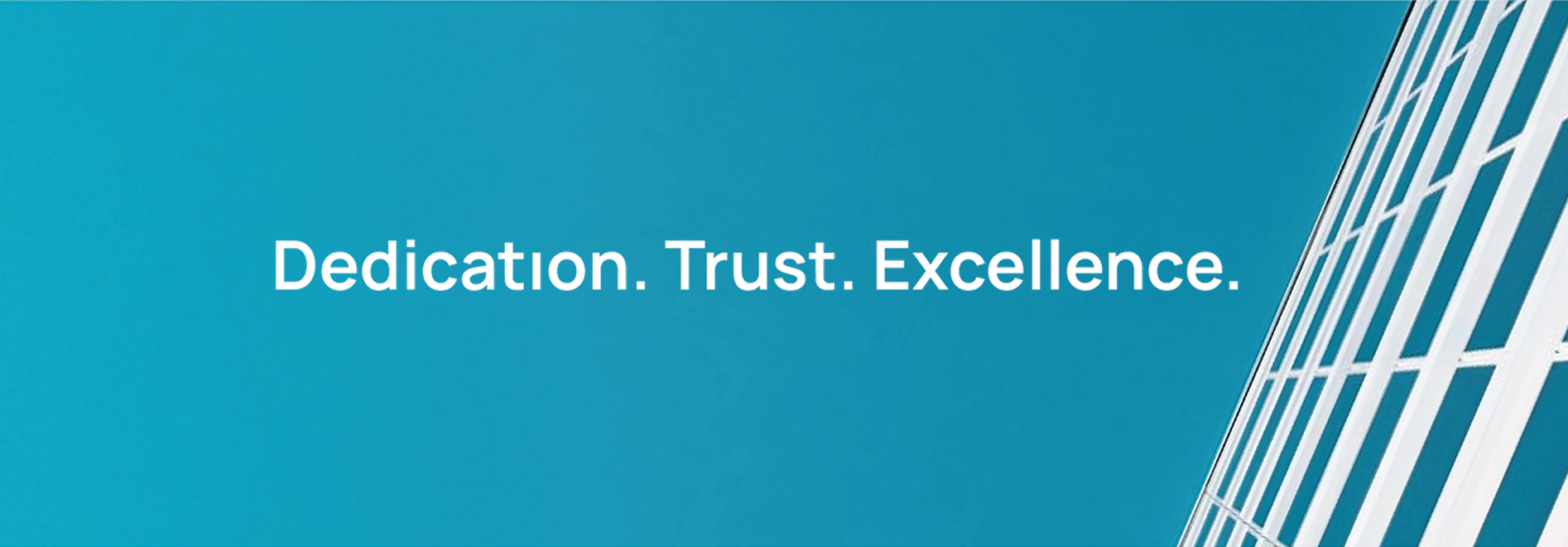 Junior Sales Manager (Headhunter)