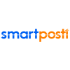 SmartPosti