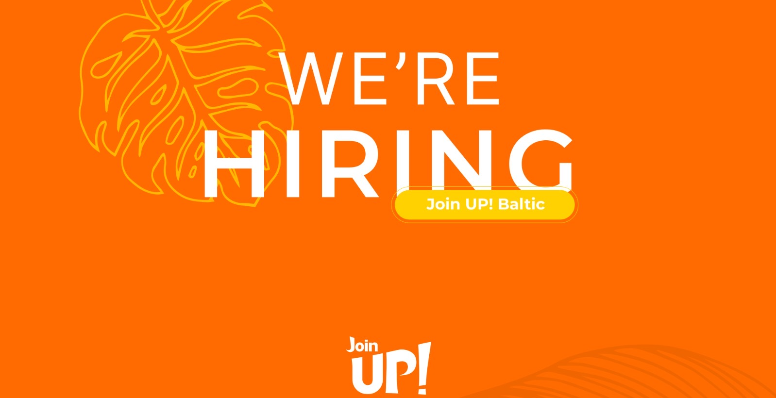 Jaunākais jurists (klientu sūdzību departaments)