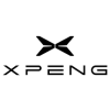 Klientu konsultants (XPENG auto)