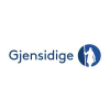 PRICING ACTUARY - ANALYST BALTIC