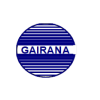 SAS UAB"Gairana" Latvijas filiāle