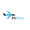 AirGuru SIA