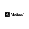 METBOX SIA