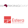 WorkingDay Latvia