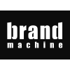 Junior Graphic Designer