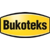 BUKOTEKS SIA