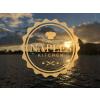 Restorāns Naples