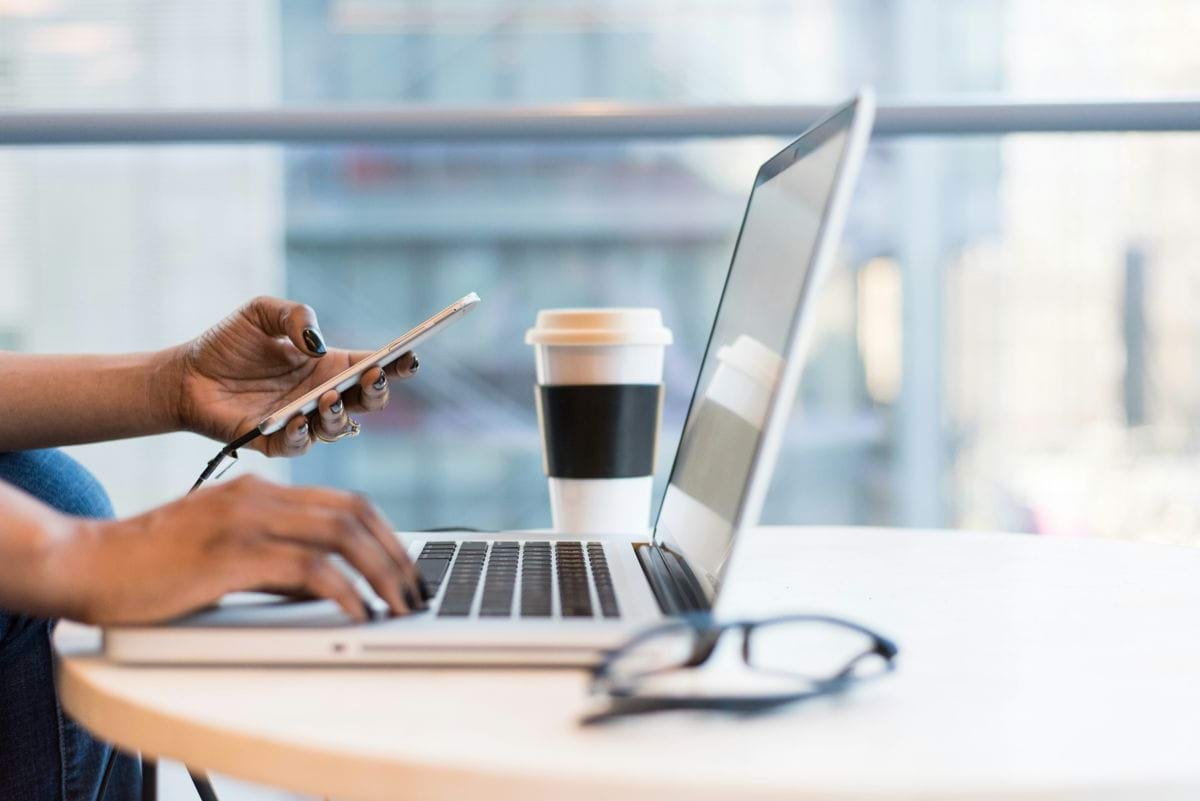 Marketing Automation Lead