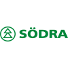 Biroja administrators/-e / asistents/-e
