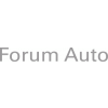 Forum Auto SIA