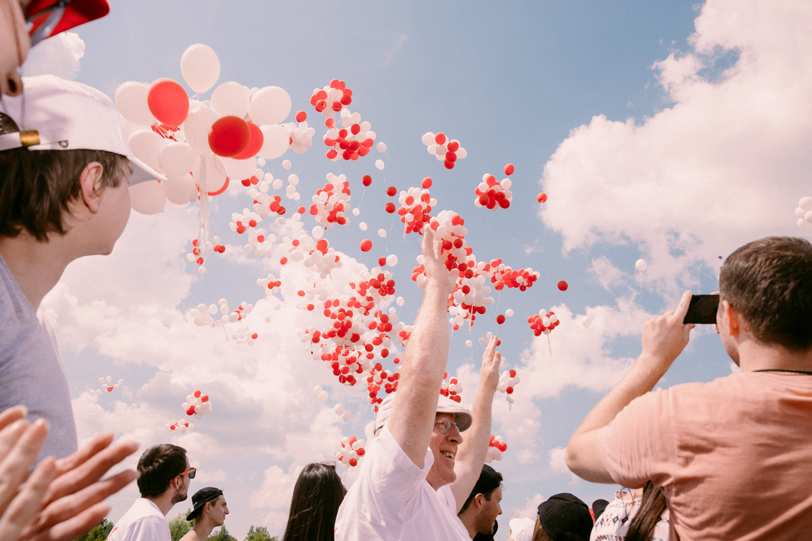 JUNIOR CONVERSION OPTIMISATION STRATEGIST (CRO/UX)