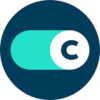 Concentrix