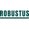 ROBUSTUS SIA