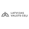 Latvijas Valsts ceļi VSIA